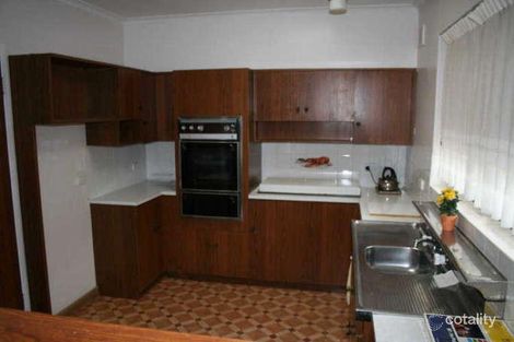 Property photo of 13 Smith Street Port Vincent SA 5581