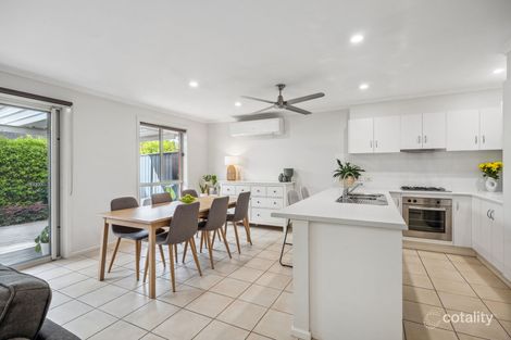 Property photo of 27B Stuart Road South Plympton SA 5038