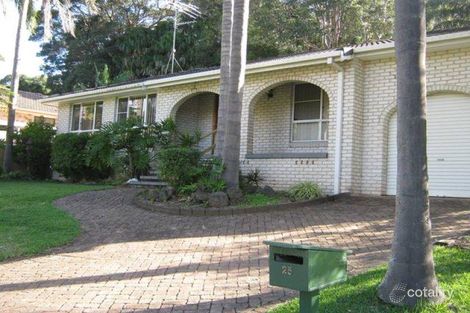 Property photo of 25 Reading Street Port Macquarie NSW 2444