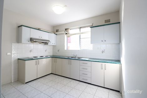 Property photo of 1/13 Kurrajong Street Cabramatta NSW 2166