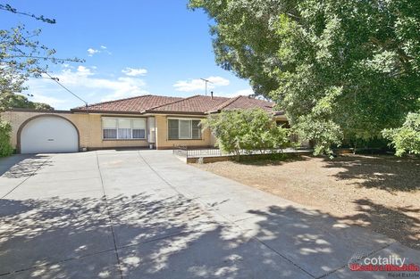 111 Commercial Rd, Salisbury, SA 5108