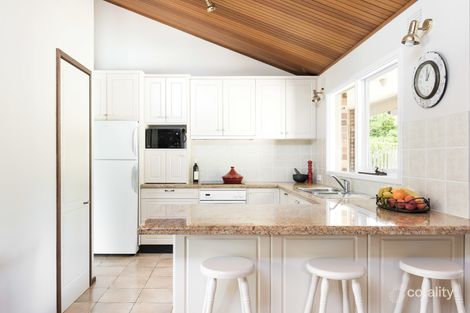 Property photo of 63A Saunders Bay Road Caringbah South NSW 2229