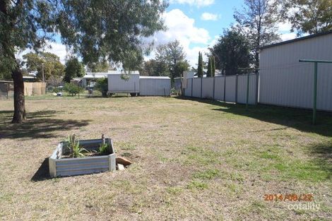 Property photo of 29 Arthur Street Roma QLD 4455
