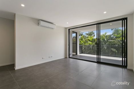 Property photo of 4/462 Hawthorne Road Bulimba QLD 4171