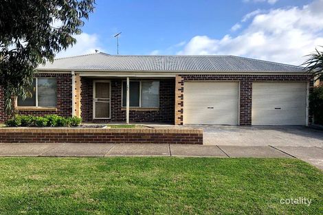 180 Bailey St, Grovedale, VIC 3216