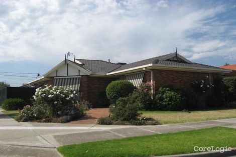 Property photo of 10 The Crossway Keilor East VIC 3033