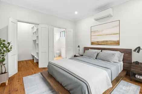 Property photo of 87 Cabbage Tree Road Bayview NSW 2104