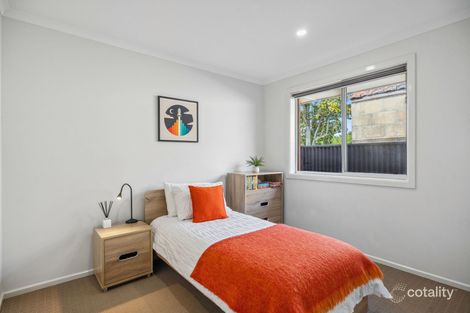Property photo of 27B Stuart Road South Plympton SA 5038