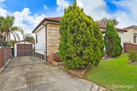 Property photo of 116 Richmond Road Blacktown NSW 2148