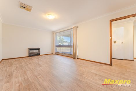 Property photo of 13 Serrata Crescent Ferndale WA 6148