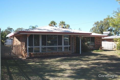 Property photo of 20 Furness Crescent Warwick QLD 4370