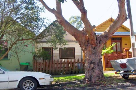 19 Francis St, Leichhardt, NSW 2040