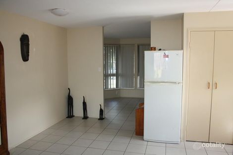 Property photo of 20 Furness Crescent Warwick QLD 4370