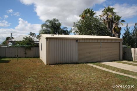 Property photo of 20 Furness Crescent Warwick QLD 4370