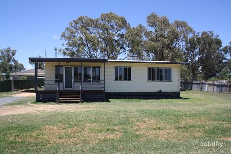 Property photo of 13973 Cunningham Highway Warwick QLD 4370
