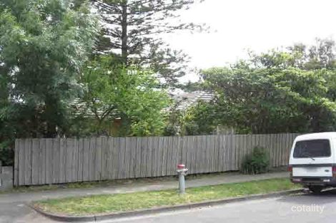 367 Whitehorse Rd, Nunawading, VIC 3131