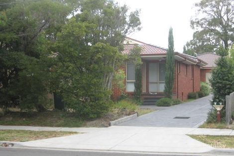 6 Wilton St, Blackburn North, VIC 3130