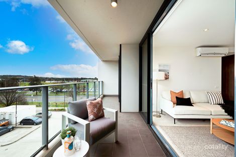 Property photo of 247/1 Mouat Street Lyneham ACT 2602