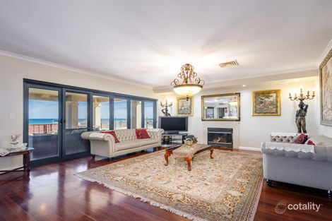 Property photo of 12 Dinghy Place Ocean Reef WA 6027