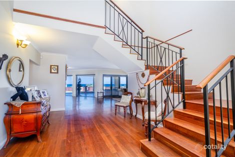 Property photo of 12 Dinghy Place Ocean Reef WA 6027