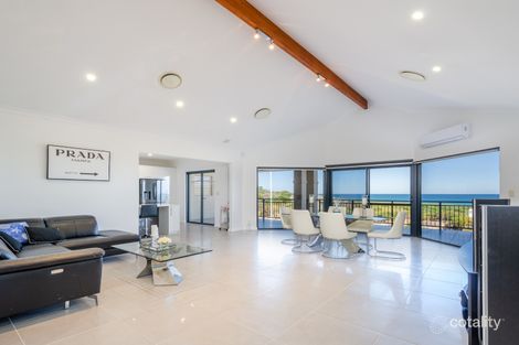 Property photo of 12 Dinghy Place Ocean Reef WA 6027