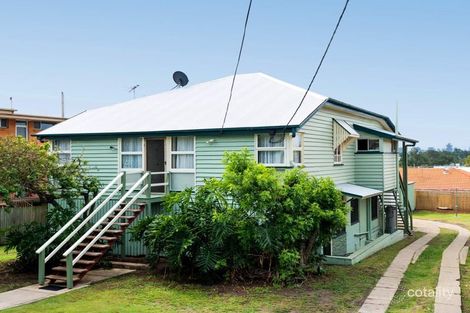 38 Lyon St, Moorooka, QLD 4105