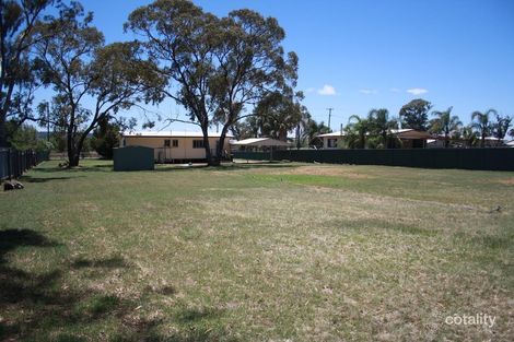 Property photo of 13973 Cunningham Highway Warwick QLD 4370