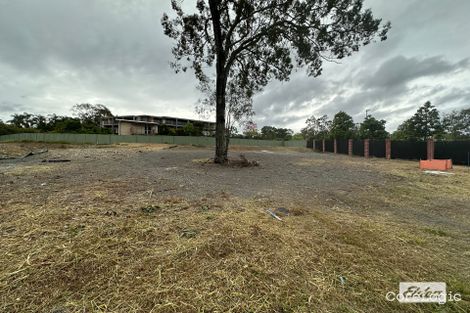 Property photo of 140-142 Beenleigh Redland Bay Road Cornubia QLD 4130
