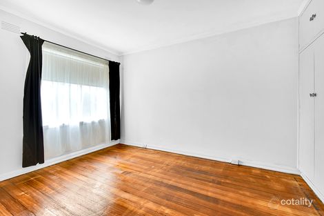 Property photo of 1/28 Kelvinside Road Noble Park VIC 3174