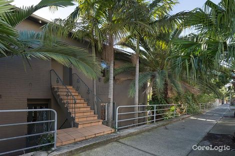 Property photo of 2/136 Coogee Bay Road Coogee NSW 2034