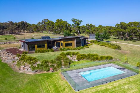 1181 Inman Valley Rd, Inman Valley, SA 5211