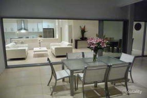 Property photo of 3 Collett Street Eight Mile Plains QLD 4113