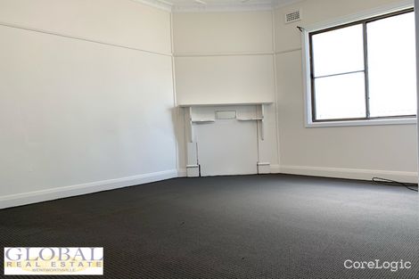 Property photo of 45 Crimea Street Parramatta NSW 2150