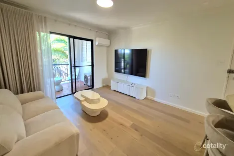 33/38-46 Petrel Ave, Mermaid Beach, QLD 4218