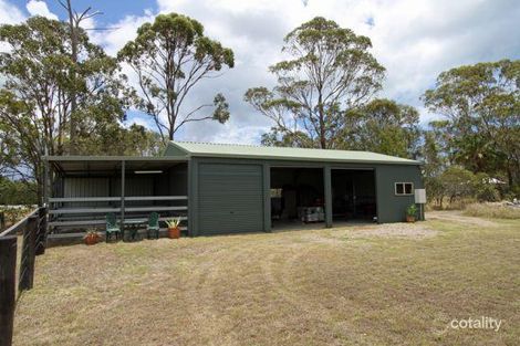 932-940 Pialba Burrum Heads Rd, Craignish, QLD 4655