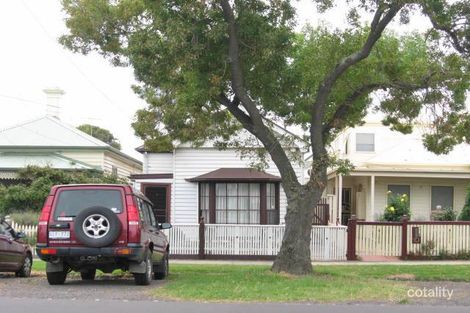 116 Osborne St, Williamstown, VIC 3016