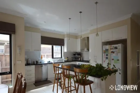 1/64 Albert St, Mount Waverley, VIC 3149