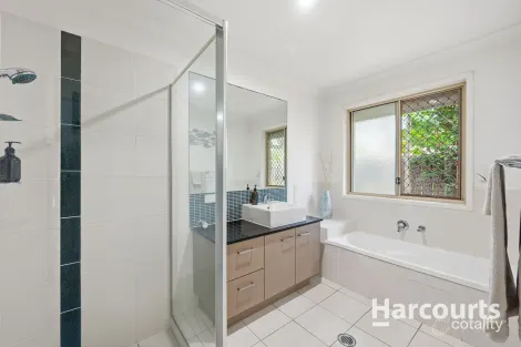 Property photo of 3 Carmody Close Nudgee QLD 4014