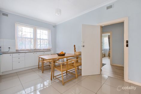 Property photo of 226 Glynburn Road Tranmere SA 5073