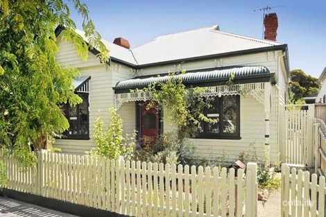 Property photo of 16 Gracie Street Northcote VIC 3070