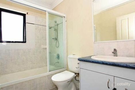 Property photo of 32A Fisher Street East Brisbane QLD 4169