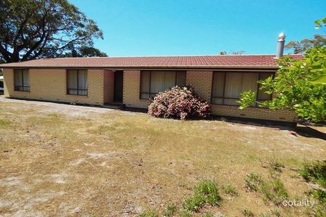 33 Range West Rd, Silverton, SA 5204
