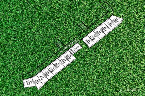 Lot 89 Schilling St, Kadina, SA 5554