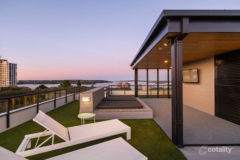 Property photo of 23/107 Darling Point Road Darling Point NSW 2027