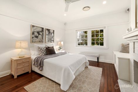 Property photo of 14 Bungaloe Avenue Balgowlah Heights NSW 2093