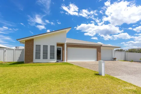 1/38 Marra Dr, Old Bar, NSW 2430