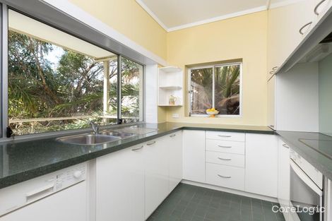 Property photo of 2/136 Coogee Bay Road Coogee NSW 2034