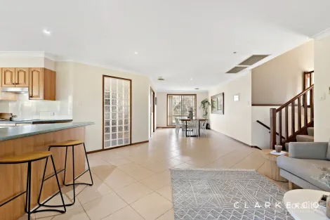 Property photo of 134 Hanwood Road Branxton NSW 2335