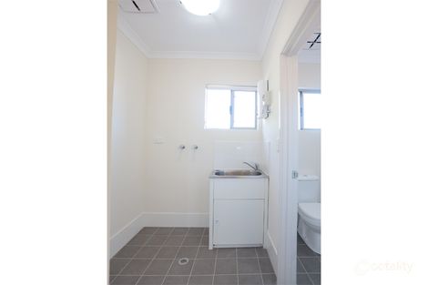 Property photo of 7/3 Cleaver Terrace Rivervale WA 6103