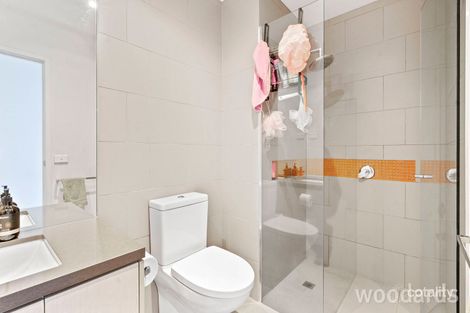 Property photo of 510/1101 Toorak Road Camberwell VIC 3124